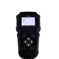 Integrated Supply Network Cando Battery Tester With Relearn And Obdii Codereader BATTRT
